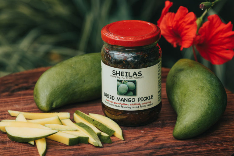 dried-mango-pickle-sheilas